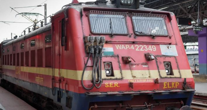 रेलवे भर्ती बोर्ड ने टेक्नीशियन की निकाली बंपर भर्ती आवेदन की लास्ट डेट 7 अगस्त जल्द करें apply