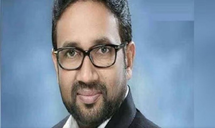 अवैध खनन में घिरे BSP विधायक उमाशंकर सिंह, अफसरों की मिलीभगत से सरकारी राजस्व को लगाया 60 करोड़ का चूना, CAG की रिपोर्ट में हुआ खुलासा