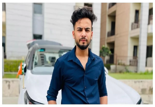Elvish Yadav के बाद ये YouTubers हैं गैंगस्टरों के निशाने पर, खुलेआम दी धमकी