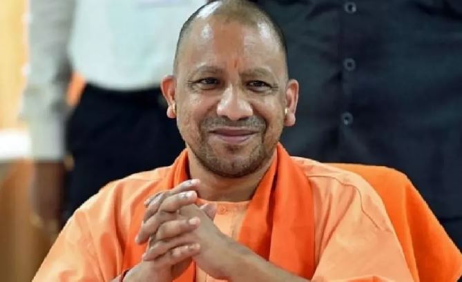 यूपी में प्रशिक्षण पूर्ण होने के बाद 34 उपाधीक्षकों को मिली नियुक्ति, जानें किसको कहां मिली तैनाती?