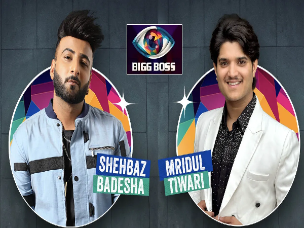 Bigg Boss 19: बिग बॉस में पहली बार ऑडियंस के हाथ में फैसला, कौन होगा घर में IN और OUT?