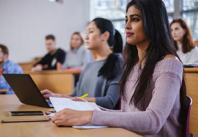 Ranchi Top ITI Colleges: रांची के ये हैं टॉप 3 आईटीआई संस्थान, TATA जैसी Campanies करती हैं Hiring