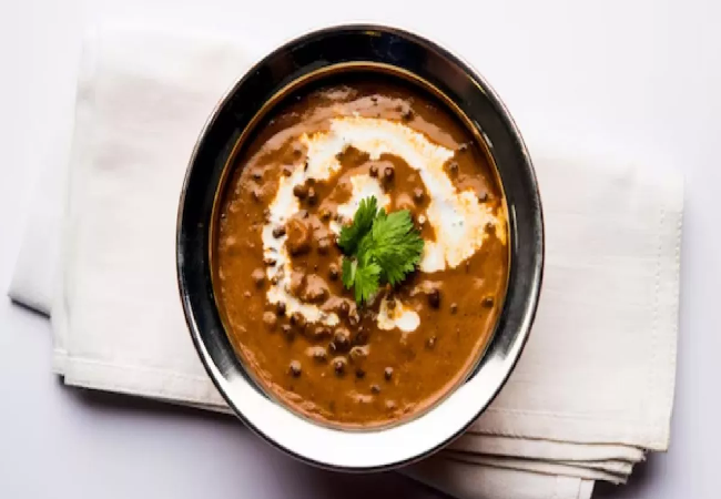 Coock Tips : रेस्टोरेन्ट जैसा दाल मखनी घर पर बनाना हुआ आसान , यहां जाने टिप्स