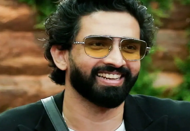 Bigboss 19 : ये फेमस सिंगर बने घर के नए कैप्टन , ‘ डिजर्व करते हैं’ बोले यूजर्स