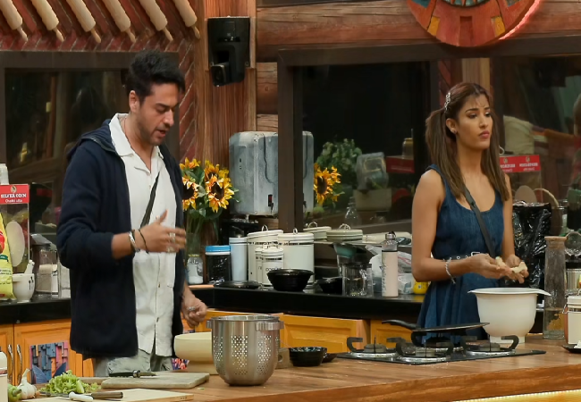 Bigg Boss 19: बिगबॉस 19 बना कोचिंग सेंटर, कुनिका और गौरव के बीच हुई सब्जियों पर बहस