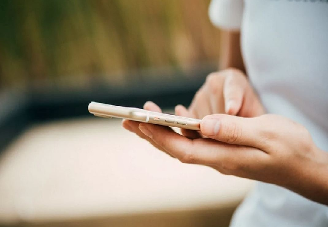 Delhi AIIMS: सुसाइड को रोकने के लिए एम्स ने उठाया बड़ा कदम , Launch किया स्पेशल App