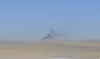 America air crash : कोलोराडो हवाई अड्डे पर उतरते समय दो छोटे विमान आपस में टकराए  ,  1 की मौत