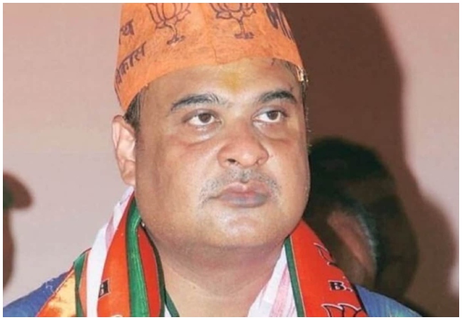 असम के बोडोलैंड प्रादेशिक परिषद चुनाव में भाजपा को बड़ा झटका, BPF ने 29 सीटों के साथ जीता चुनाव