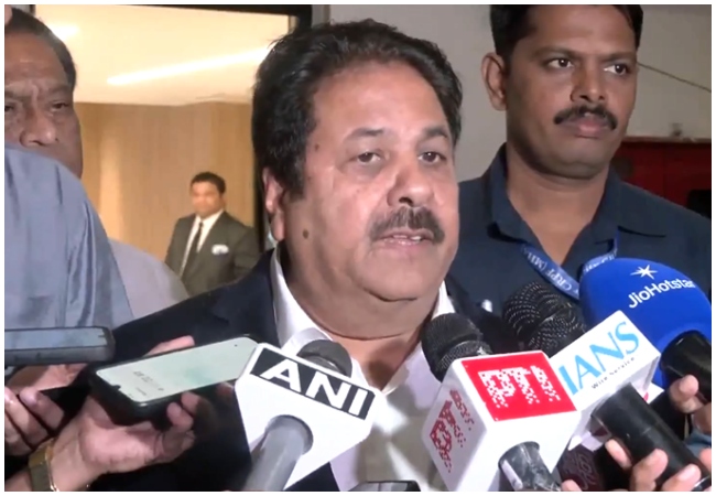 ’14 रणजी मैच खेलने पर मिलेंगे एक करोड़…’ BCCI AGM में घरेलू क्रिकेट और IPL को लेकर दो बड़े फैसले