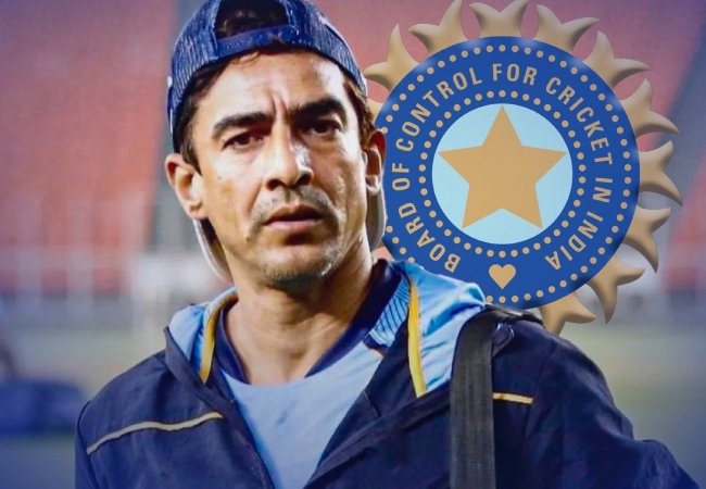 BCCI New Chief: मिथुन मन्हास बनें बीसीसीआई के नए अध्यक्ष; राजीव शुक्ला उपाध्यक्ष और देवजीत सैकिया सचिव पद पर बने रहेंगे