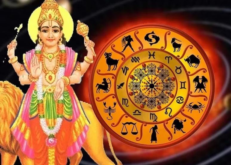 Budh Gochar 2025 :  कन्या राशि में प्रवेश करेंगे 15 सितंबर को ग्रहों के राजकुमार बुध देव , इन राशियों की बदलेगी किस्मत