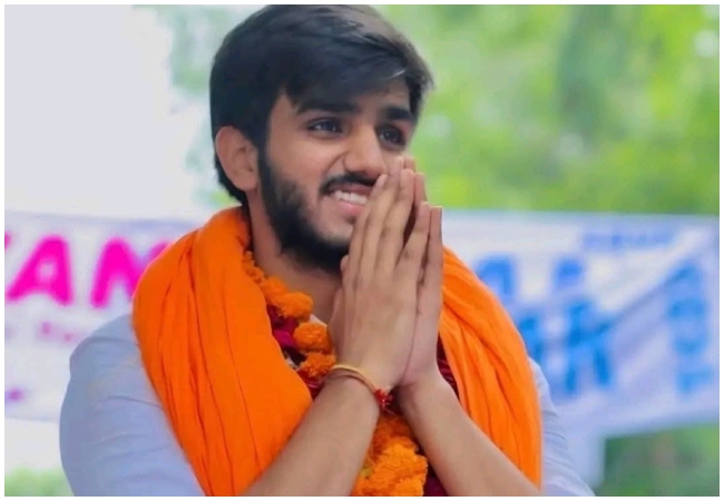 DUSU Poll Results: एबीवीपी ने अध्यक्ष समेत 3 सीटें जीतीं, एनएसयूआई एक पर विजयी