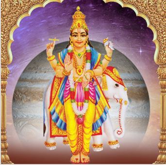 Guru Nakshatra Parivartan 2025 :  गुरु का पद नक्षत्र परिवर्तन से इन राशियों की बदलेगी किस्मत , सुख-सौभाग्य और आय में होगी वृद्धि  