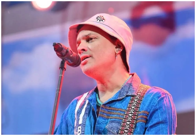 फेमस बॉलीवुड सिंगर ज़ुबिन की स्कूबा डाइविंग करते हुए गई जान, इंडस्ट्री में दौड़ी शोक की लहर