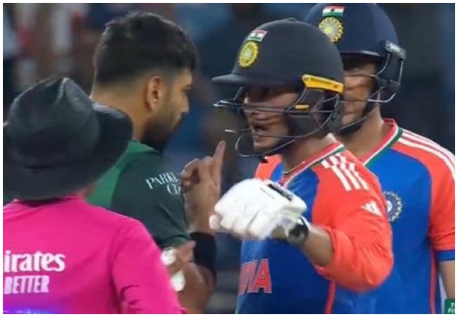 IND vs PAK Final: भारत-पाकिस्तान के बीच अब तक खेले गए 5 फाइनल्स, जानें- किस टीम ने सबसे ज्यादा बार उठायी ट्रॉफी