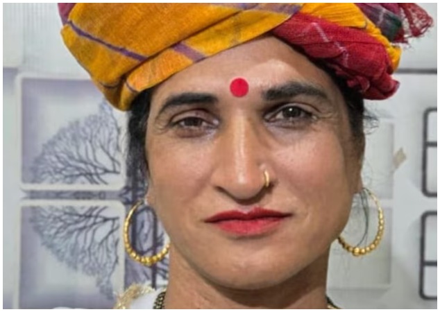 किन्नर गुरु मधु शर्मा की गोली मारकर हत्या, मौके पर कई थानों की पुलिस तैनात