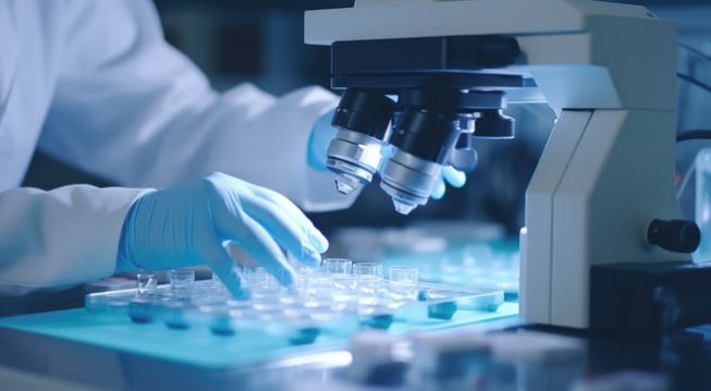 भर्ती में भ्रष्टाचार: लैब टेक्नीशियन (एलटी) की भर्ती में स्वास्थ्य विभाग में तैनात लोगों के परिवार व सगे संबंधियों को दी गई नियुक्तियां