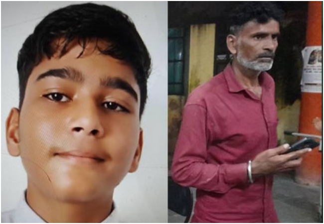 Lucknow: पिता ने घर बनवाने के लिए जमा किए थे 13 लाख रुपये; बेटे ने ऑनलाइन गेमिंग में गंवाए, फिर लगा ली फांसी