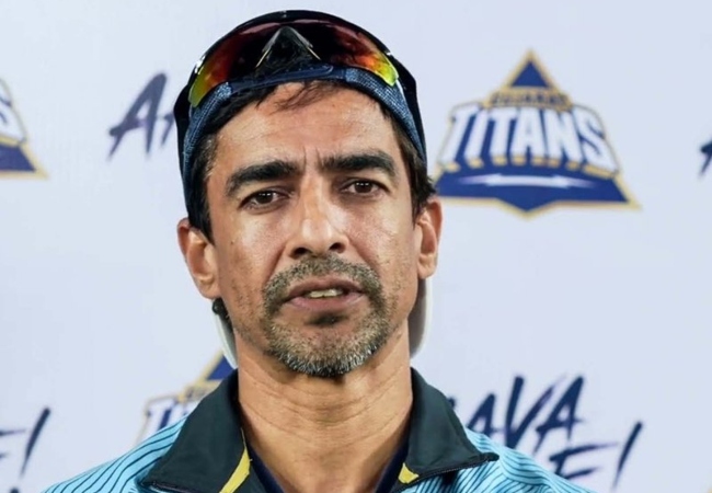 Mithun Manhas: कौन हैं मिथुन मन्हास? जिनका BCCI का नया बॉस बनना तय, जानें- इनके बारे में