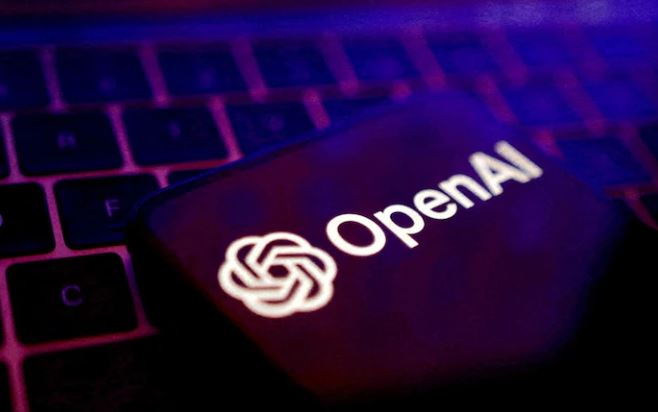 OpenAI makes big investment in India : OpenAI बनाएगा 1 Gigawatt क्षमता वाला डेटा सेंटर, AI इंफ्रास्ट्रक्चर को मिलेगा बढ़ावा