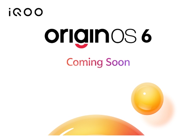 OriginOS 6 की भारत में एंट्री की आधिकारिक की घोषणा, प्रीव्यू रजिस्ट्रेशन 29 सितंबर से होगा शुरू