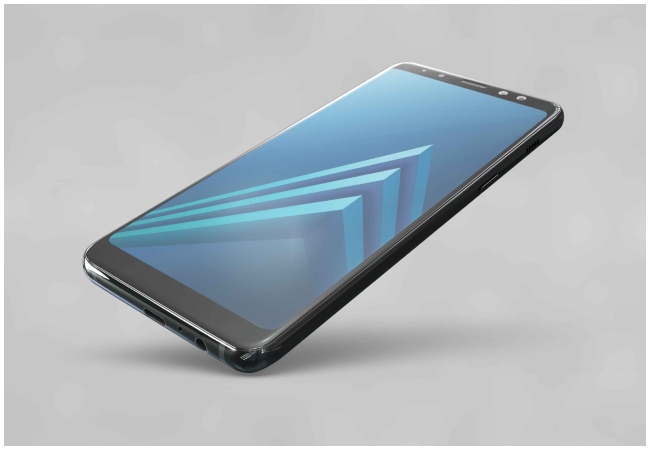 Tech News: अगले सप्ताह भारत में लॉन्च होंगे ये स्मार्टफोन, चेक करें स्पेक्स और प्राइस