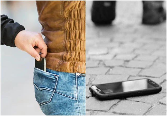 दूरसंचार विभाग के ‘संचार साथी’ पहल की बड़ी उपलब्धि, 6 लाख से अधिक खोए और चोरी हुए मोबाइल हैंडसेट बरामद