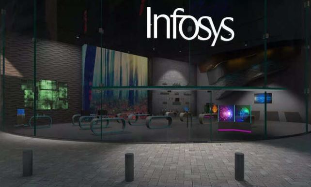 “Restart with Infosys” :  दिग्गज आईटी कंपनी ने महिलाओं के लिए की खास पहल, करियर ब्रेक के बाद  “रीस्टार्ट विद इंफोसिस” के लिए मिलेगा नया मौका