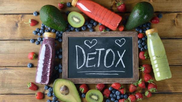 Ritu Shodhana : शरीर और मन को तरोताजा करने का प्राकृतिक तरीका है ऋतु शोधन , स्वास्थ्य के लिए  जीवनशैली में अपनाएं