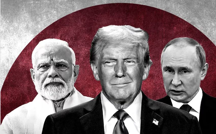 SCO Tianjin Summit 2025: ‘पहलगाम में आतंक का घिनौना रूप देखा’, शहबाज के सामने ही पीएम नरेंद्र मोदी ने पाकिस्तान को घेरा