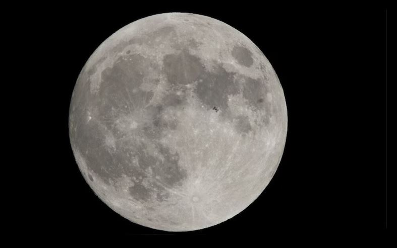 Sharad Purnima 2025  : अक्टूबर में शरद पूर्णिमा इस दिन पड़ेगी ,  जानें डेट और महत्व