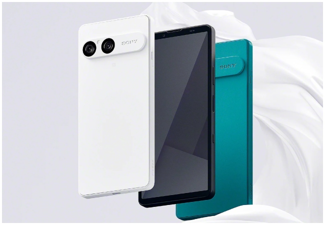 Sony Xperia 10 VII: शानदार डिजाइन और 2 दिन तक चलने वाली बैटरी के साथ सोनी का नया फोन लॉन्च