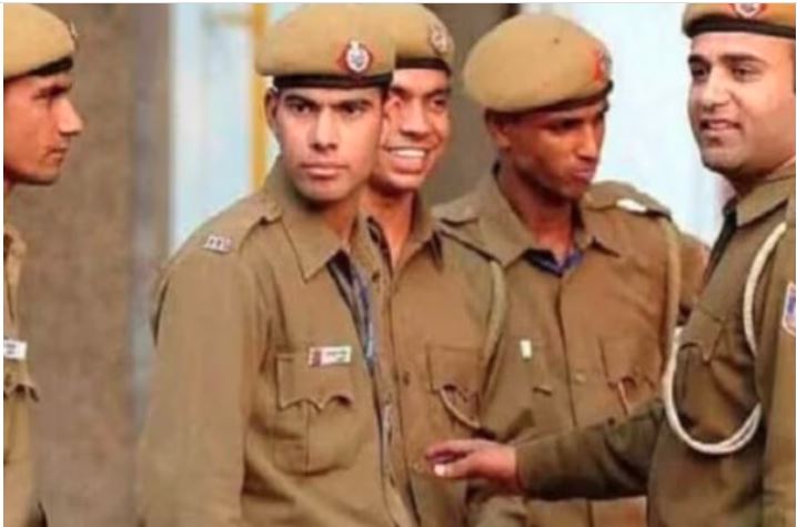 UP Home Guard Vacancy : यूपी में 44 हजार होमगार्ड की भर्ती जल्द, बदलेगी योग्यता, उम्र सीमा और फिजिकल के नियम