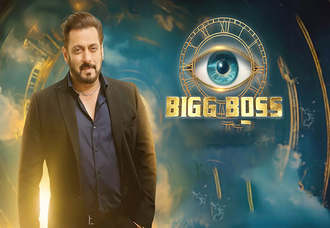 Bigg Boss 19 में जल्द होगी दूसरे वाइल्ड कार्ड कंटेस्टेंट की एंट्री