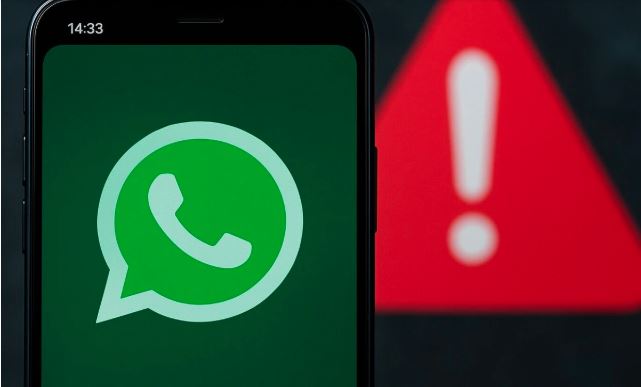 फोन में एक्टिव सिम न होने पर नहीं चलेगा WhatsApp, सरकार के नए नियम से बदल जाएगा डिजिटल मैसेजिंग का तरीका