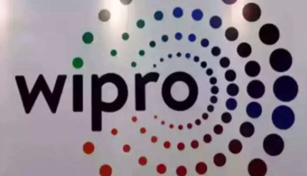 Wipro CyberShieldSM MDR : विप्रो और क्राउडस्ट्राइक की नई साझेदारी से डिजिटल सुरक्षा को मिलेगा AI का सहारा , डिजिटल ऑपरेशंस होगा  सुरक्षित
