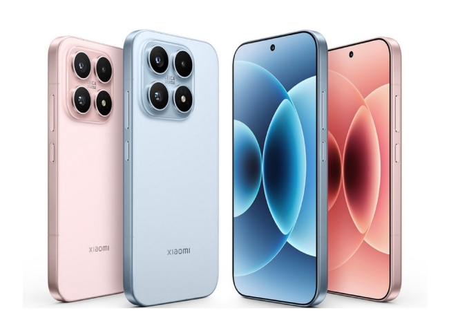 Xiaomi 17 सीरीज भारत में जल्द होगी लॉन्च, कंपनी के एसोसिएट डायरेक्टर ने किया कंफर्म