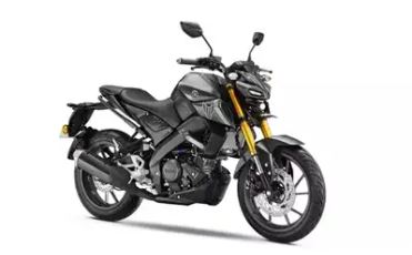 Yamaha : यामाहा पूर्ण जीएसटी लाभ के साथ कम करेगी दोपहिया वाहनों की कीमतें , वाहन ​हो जाएंगे किफायती