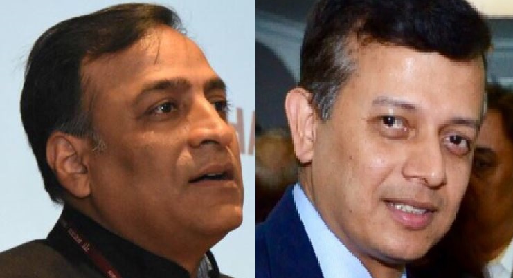 IAS Transfer: यूपी में कई आईएएस अफसरों के हुए तबादले, स्वास्थ्य और नगर विकास के बदले प्रमुख सचिव, पर्दाफाश की खबर पर लगी मुहर