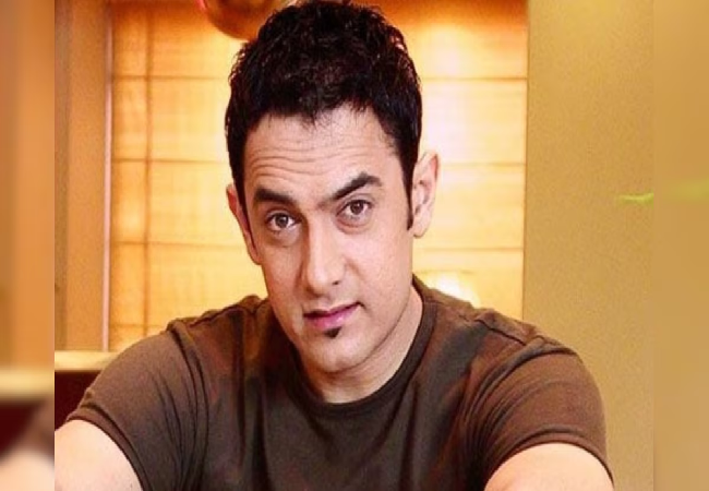 आमिर खान किसके वजह से नहीं बनना चाहते थे Producer , एक्टर ने पॉडकास्ट में किया खुलासा