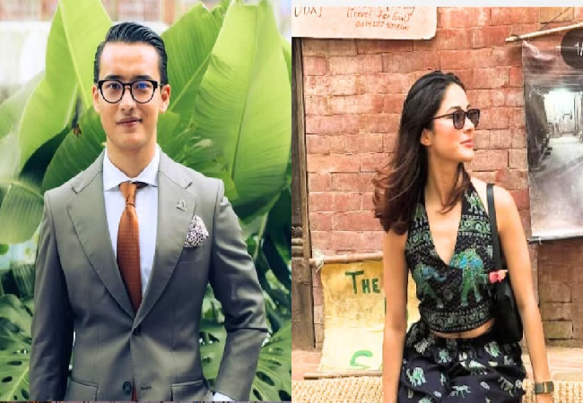 Nepal voilence: कौन हैं ‘नेपोकिड्स’ जिनकी वजह से नेपाल हुआ तबाह , जीते हैं Luxurious life