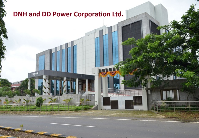 बिजली विभाग के इंजीनियर समीर किशोर कुमार पांड्या की बेहिसाब संपत्ति का पर्दाफाश, यूपी के कुछ भ्रष्ट अभियंताओं का जल्द होगा खुलासा