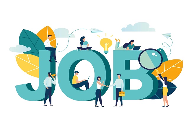 बिना लिखित परीक्षा के मिलेगी तीस हजार तक की सरकारी नौकरी, जल्द करे आवेदन