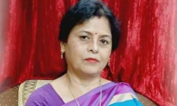 उत्तर प्रदेश शिक्षा सेवा चयन आयोग की अध्यक्ष कीर्ति पांडेय ने दिया इस्तीफ़ा, जानिए कारण