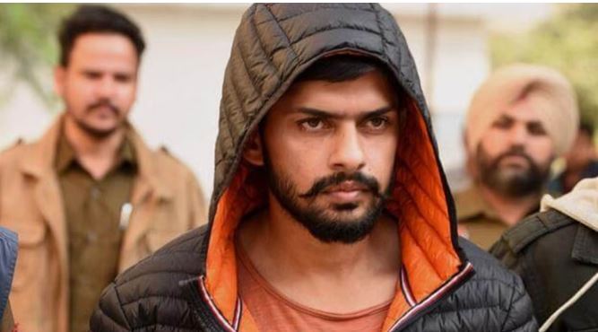 कनाडा सरकार ने लॉरेंस बिश्नोई गैंग को घोषित किया आतंकवादी संगठन, कहा-हिंसा और आतंक के लिए कोई जगह नहीं