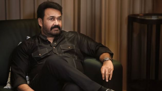 मलयालम सुपरस्टार मोहनलाल को मिलेगा दादासाहेब फाल्के अवॉर्ड, पीएम मोदी ने दी बधाई