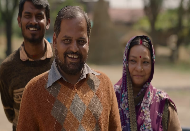 Panchayat Season 5: क्या आप भी हैं ‘पंचायत’ के सीजन 5 के लिए बेक़रार, तो यहां जाने रिलीज डेट