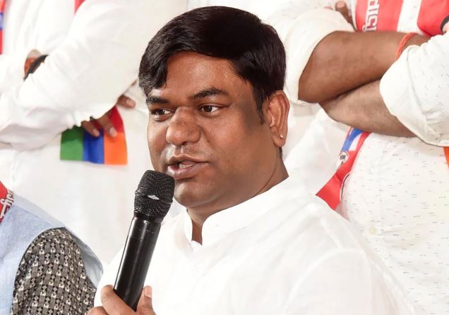 मैं बनूंगा बिहार का उपमुख्यमंत्री, महागठबंधन में सीट शेयरिंग लगभग फाइनल : मुकेश सहनी