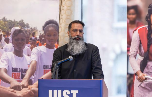 भारत में बाल विवाह में उल्लेखनीय गिरावट, दुनिया के लिए बना सबक