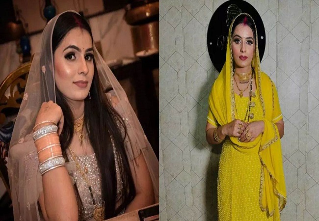 निक्की हत्याकांड पति सहित चारों आरोपियों की जमानत अर्जी खारिज, कोर्ट में रखा तथ्य जमानत मिलने पर गवाहों को करेंगे प्रभावित